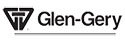 GlenGeryLogo.jpg - 0 Bytes