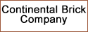 Continental Brick