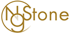 NgStone
