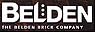 beldendlsblogo.jpg - 0 Bytes