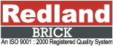 redland.gif - 0 Bytes